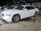 2013 Dodge Charger Se for Sale in Louisville, KY - Minor Dent/Scratches