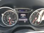2019 Mercedes-Benz Gla 250 продається в Riverview, FL - Side