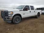 2015 Ford F250 Super Duty na sprzedaż w Brighton, CO - Normal Wear