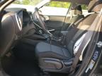 2025 Kia Soul Lx zu verkaufen in Augusta, GA - All Over