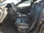 2024 Audi A5 Premium Plus 45 for Sale in Los Angeles, CA - All Over