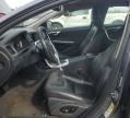 2016 Volvo S60 Premier for Sale in Fredericksburg, VA - Minor Dent/Scratches