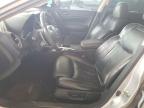 2013 Nissan Maxima S for Sale in Homestead, FL - Minor Dent/Scratches