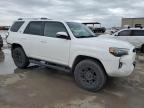 Wilmer, TX에서 판매 중인 2022 Toyota 4Runner Sr5/Sr5 Premium - Rear End