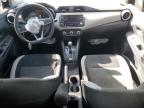 2020 Nissan Versa Sv en Venta en Sun Valley, CA - Front End