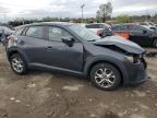 2016 Mazda Cx-3 Sport en Venta en Baltimore, MD - Front End