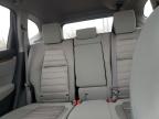 2022 Honda Cr-V Ex for Sale in Chicago Heights, IL - Hail