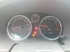 Marlboro, NY에서 판매 중인 2005 Chevrolet Cobalt  - Undercarriage