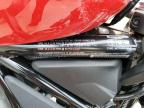 2023 Harley-Davidson Rh975  за продажба в Conway, AR - All Over