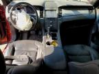 2019 Ford Taurus Sel for Sale in Woodhaven, MI - Front End