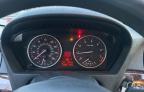 2013 Bmw X5 Xdrive35I за продажба в East Granby, CT - Normal Wear