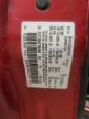 2003 Chrysler Pt Cruiser Touring en Venta en Greenwood, NE - All Over