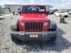 2008 Jeep Wrangler X for Sale in Arcadia, FL - Normal Wear