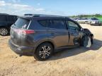 2018 TOYOTA RAV4 LE for sale at Copart AL - MOBILE SOUTH