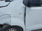 2024 PEUGEOT EXPERT PRO for sale at Copart SANDY