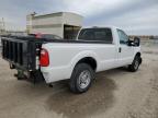2015 Ford F250 Super Duty en Venta en Kansas City, KS - Front End