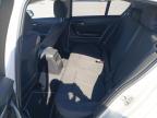 2012 BMW 114I SPORT for sale at Copart SANDTOFT