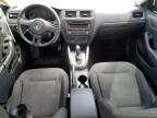 2014 Volkswagen Jetta Base for Sale in Savannah, GA - Side