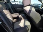 2013 Chevrolet Cruze Ls იყიდება Lebanon-ში, TN - Front End