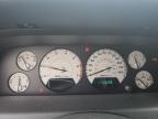 2004 Jeep Grand Cherokee Limited for Sale in Loganville, GA - Front End