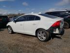 2012 Volvo S60 T5 en Venta en Hillsborough, NJ - Front End