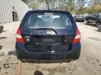 Seaford, DE에서 판매 중인 2008 Honda Fit  - Front End