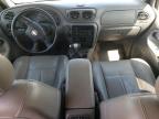 2006 Chevrolet Trailblazer Ls на продаже в Madisonville, TN - Front End
