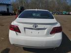 2007 Toyota Camry Ce на продаже в East Granby, CT - Front End