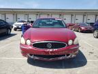 2006 Buick Lacrosse Cx for Sale in Louisville, KY - Rear End