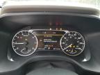 2022 Nissan Rogue Sl zu verkaufen in Brookhaven, NY - Normal Wear
