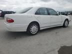 2001 Mercedes-Benz E 320 за продажба в Lebanon, TN - Front End