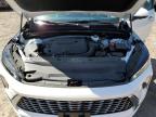 Mercedes, TX에서 판매 중인 2024 Buick Envision Avenir - Water/Flood