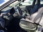 2018 Subaru Wrx Limited zu verkaufen in Exeter, RI - All Over