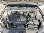 2015 Mazda 3 Sport na sprzedaż w Los Angeles, CA - Side