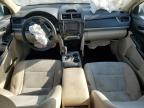 2012 Toyota Camry Base продається в Gastonia, NC - Front End