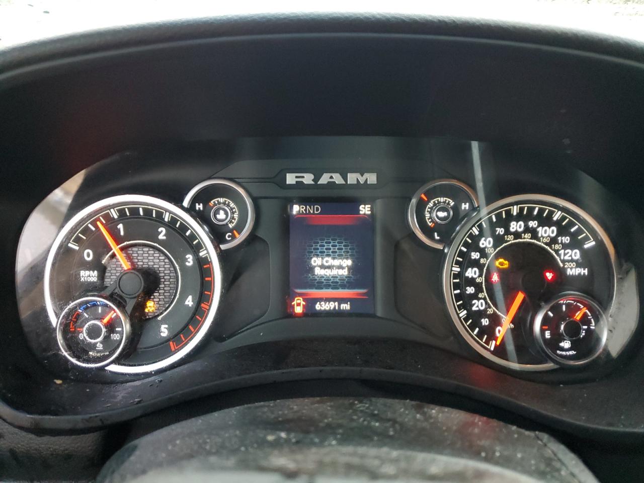 3c6ur5jl4ng156579 3C6UR5JL4NG156579 2022 Ram 2500 Big Horn/Lone Star