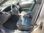2006 Toyota Avalon Xl იყიდება Hampton-ში, VA - Front End