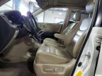 2003 Toyota Highlander Limited for Sale in Ham Lake, MN - Front End