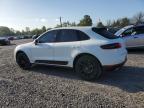 Portland, OR에서 판매 중인 2017 Porsche Macan  - Normal Wear