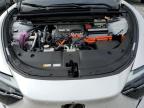 2024 Lexus Rz 450E en Venta en North Billerica, MA - Side