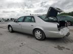 2005 Cadillac Deville  للبيع في Apopka، FL - Rear End