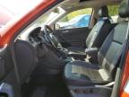 2018 Volkswagen Tiguan Se for Sale in Portland, OR - Side