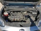 2022 Kia Sportage Lx en Venta en San Antonio, TX - Vandalism