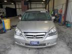 2007 Honda Odyssey Ex for Sale in Byron, GA - Front End