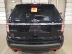2012 Ford Explorer Limited na sprzedaż w Blaine, MN - Rollover