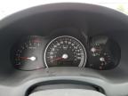2012 Kia Sedona Lx للبيع في Des Moines، IA - Front End