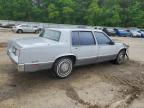 1990 Cadillac Deville  en Venta en Shreveport, LA - Front End