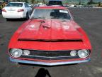 San Martin, CA에서 판매 중인 1967 Chevrolet Uk - Burn - Engine