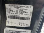 2014 Ford F550 Super Duty იყიდება York Haven-ში, PA - Vandalism