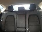 2023 Mazda Cx-5 Preferred на продаже в Moncton, NB - Front End